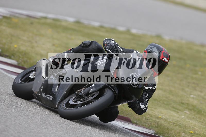 /02 03.04.2026 Speer Racing ADR/Gruppe rot/72